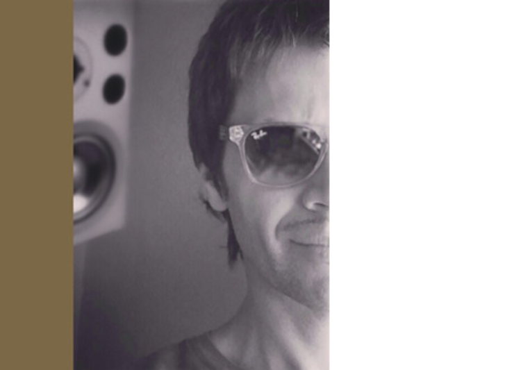 Manuel Daniele on SoundBetter