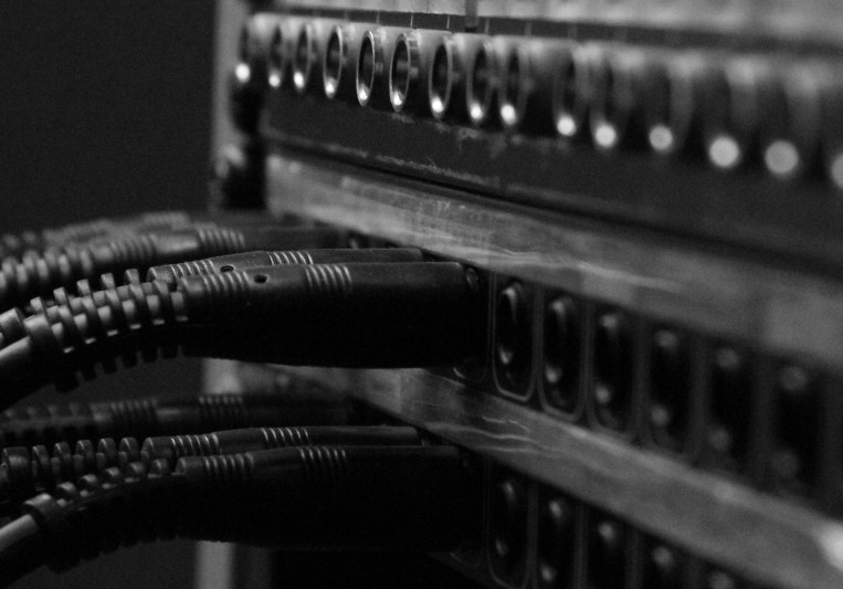 blockstudio on SoundBetter