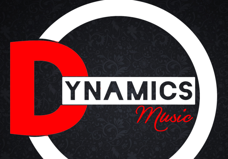 Dynamics Music on SoundBetter