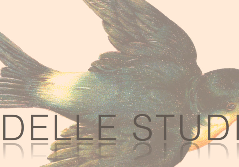 Hirondelle Studio on SoundBetter