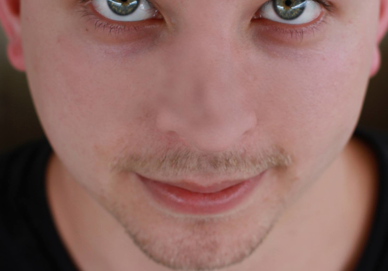 Devin Martin on SoundBetter