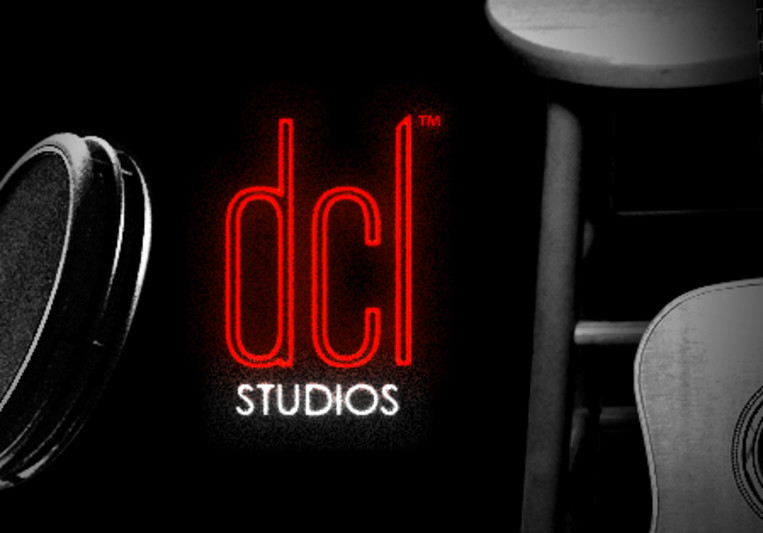 DCL Studios on SoundBetter