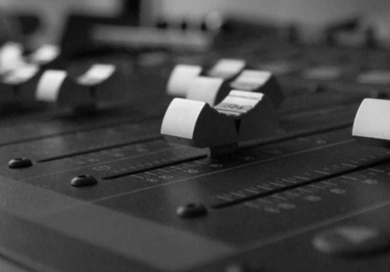 Alvatone | Audio Solutions on SoundBetter