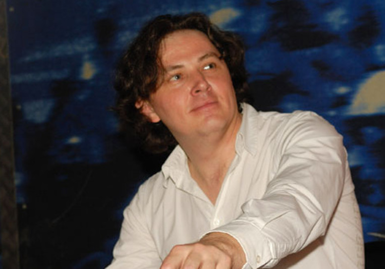 Igor Korokhov on SoundBetter