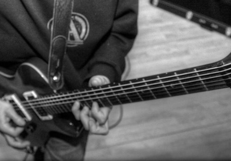 Julian Magalhaes on SoundBetter