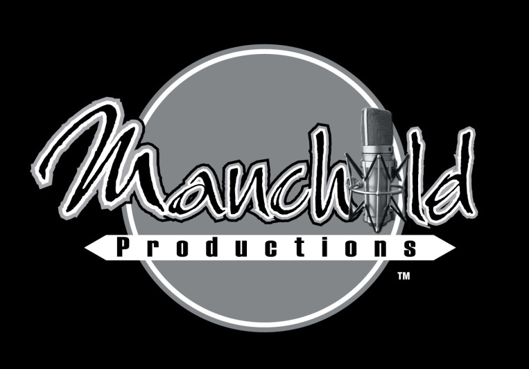 manchild on SoundBetter
