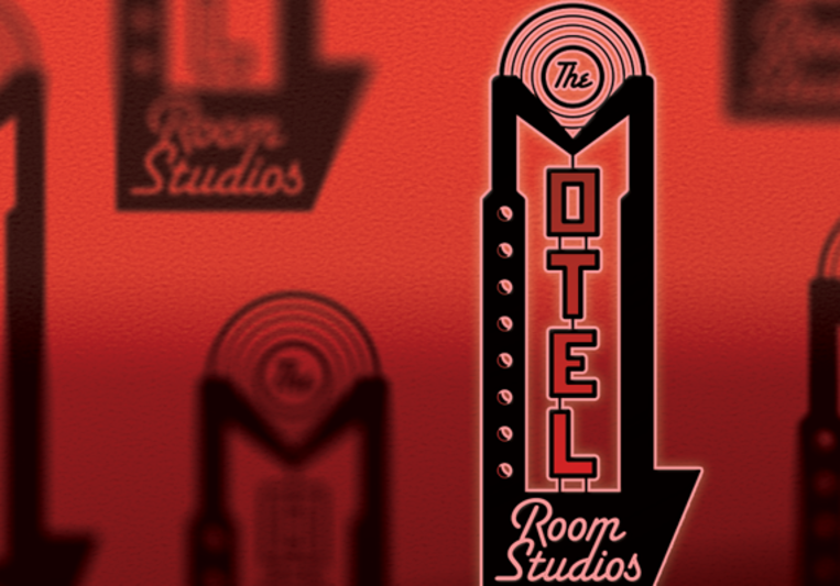 TheMotelRoomStudios on SoundBetter