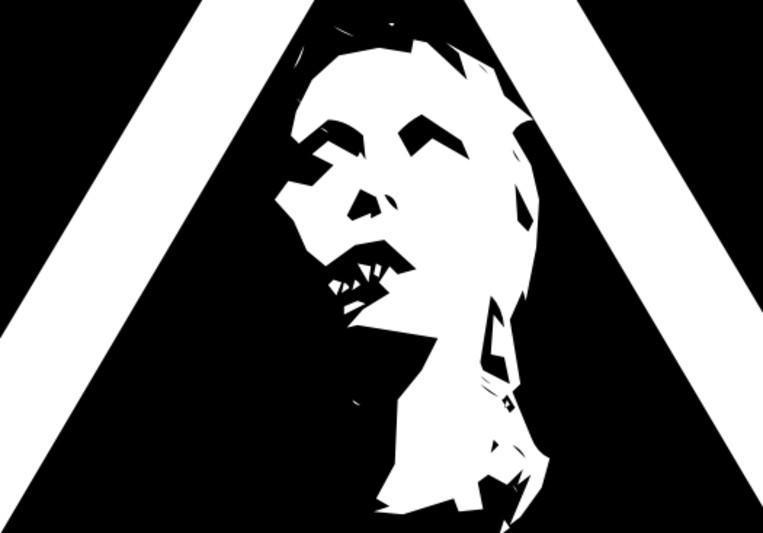 Zombiestudios on SoundBetter