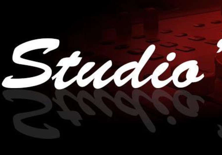 Studio '93 on SoundBetter