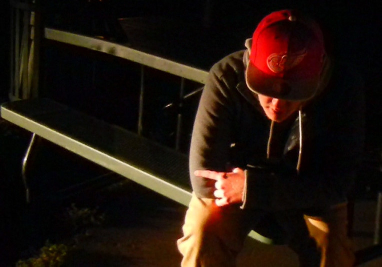 Wes Ryan (Artist, Audio Engineer, Producer, Song Writer) on SoundBetter