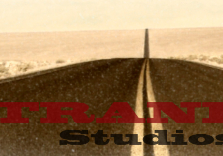 Stranded studio on SoundBetter