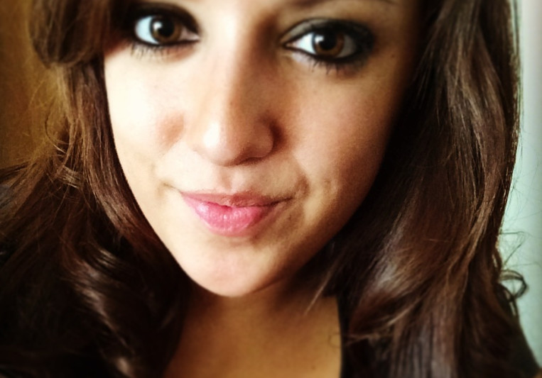 Allison Acosta on SoundBetter