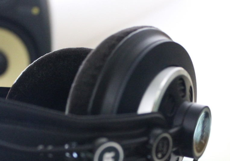 Roberto Porpora on SoundBetter