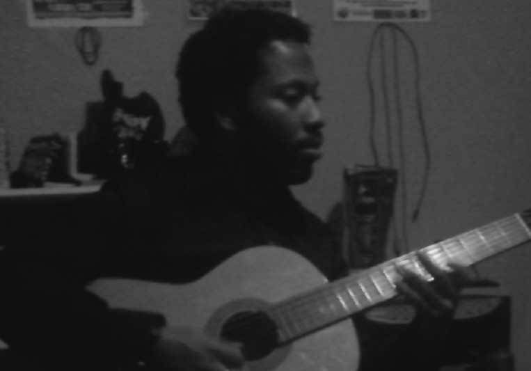 Belial Beetz on SoundBetter