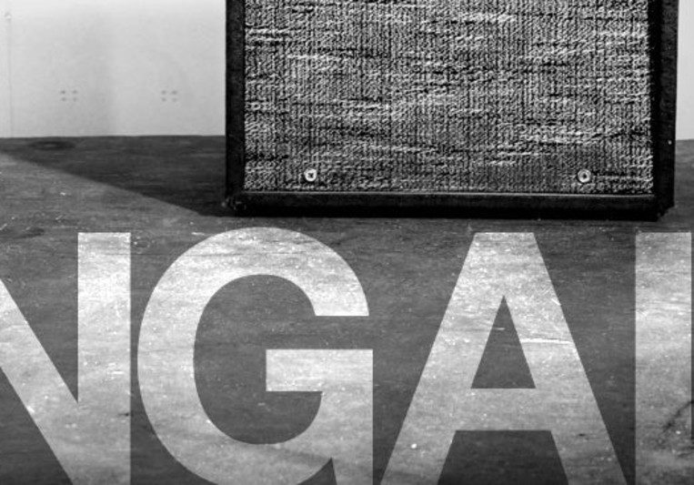 Bengal Recording on SoundBetter