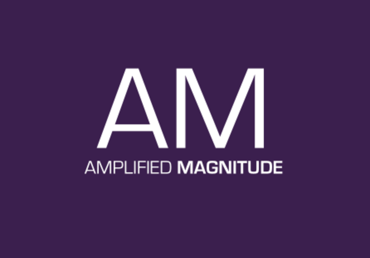 Amplified Magnitude on SoundBetter