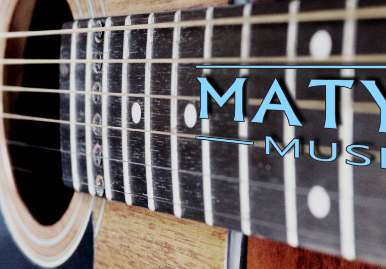 Miklos Matyas on SoundBetter
