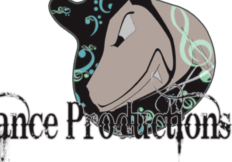 Synista Alliance Productions on SoundBetter