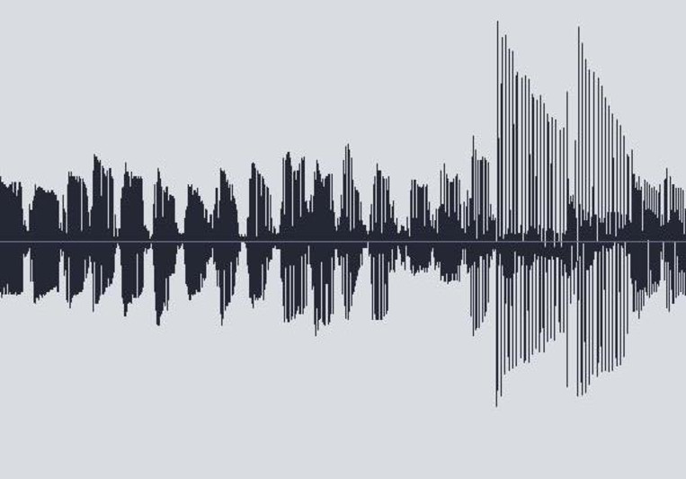 Anthony Smith on SoundBetter