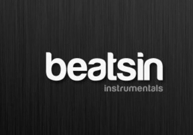 Beatsin on SoundBetter