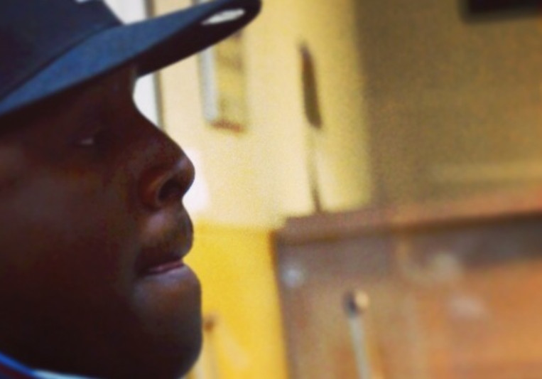 MIXEDBYIVORY on SoundBetter
