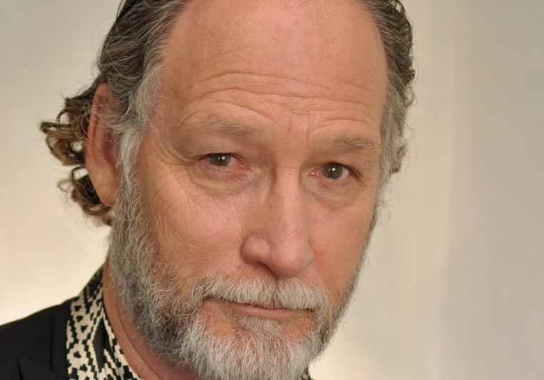 Larry Haney on SoundBetter
