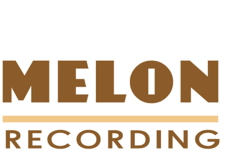 Melon Recording on SoundBetter