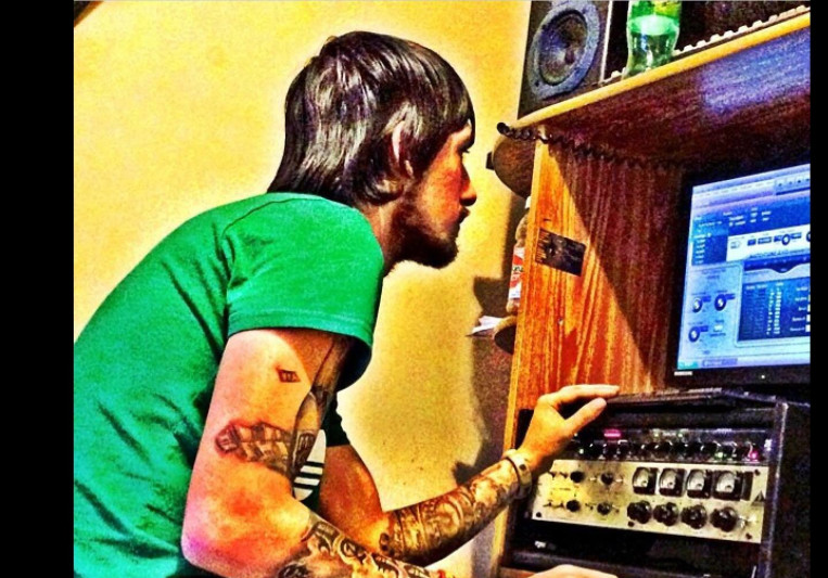 Don's Mix And Mastering on SoundBetter