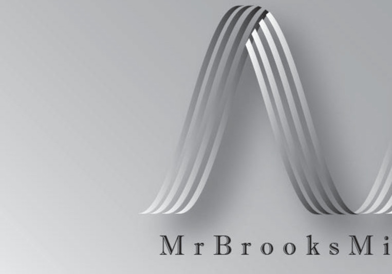 MrBrooksMixingLLC. on SoundBetter