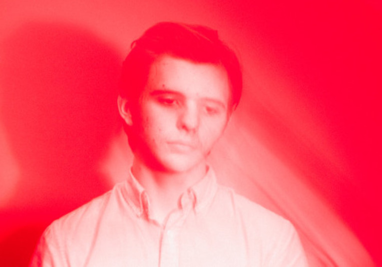 Calvin Lauber on SoundBetter