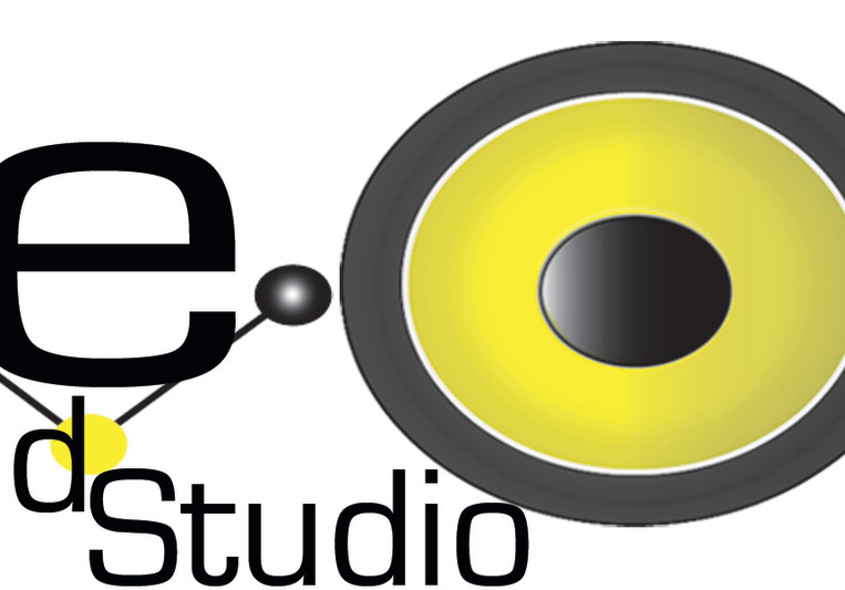 IceO Sound Studio on SoundBetter