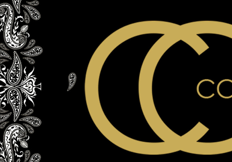 CCIVI on SoundBetter