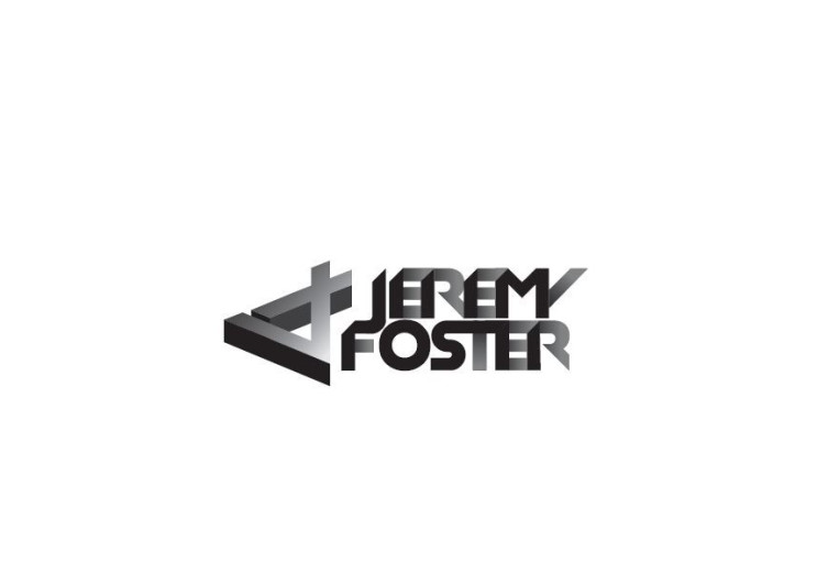 Jeremy Foster Productions on SoundBetter