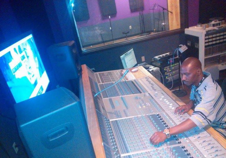 House Of Hits Productions on SoundBetter