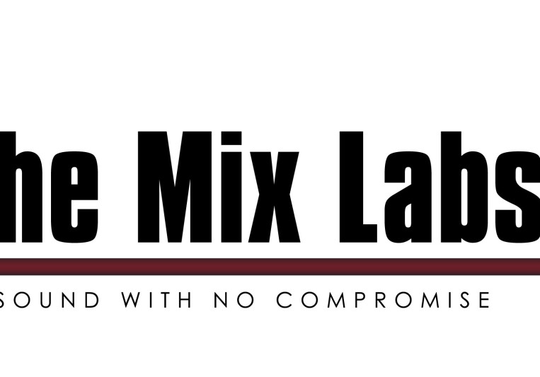 The Mix Labs on SoundBetter