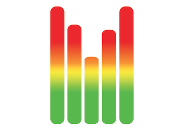 The Mixing Factory - Santi Arribas on SoundBetter