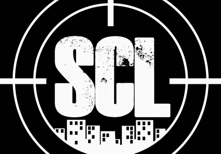 Saga on SoundBetter