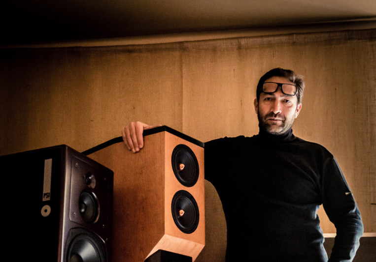 Atlantide Studio on SoundBetter
