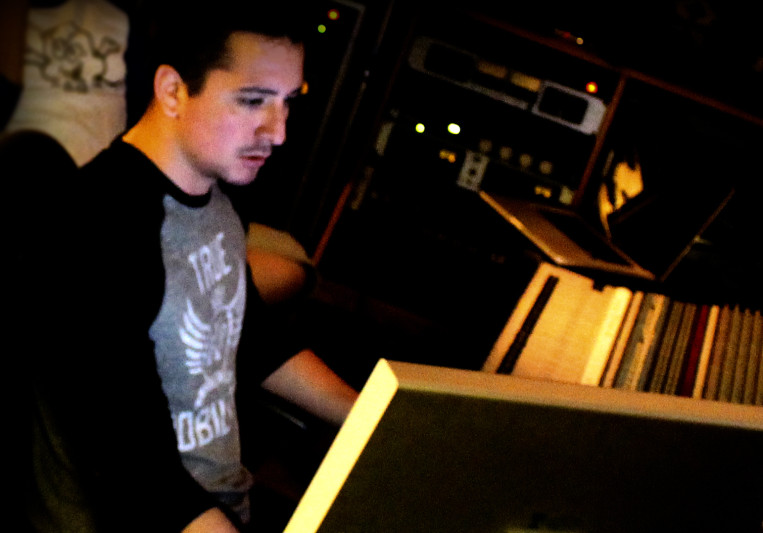 Dresmore Music Group on SoundBetter