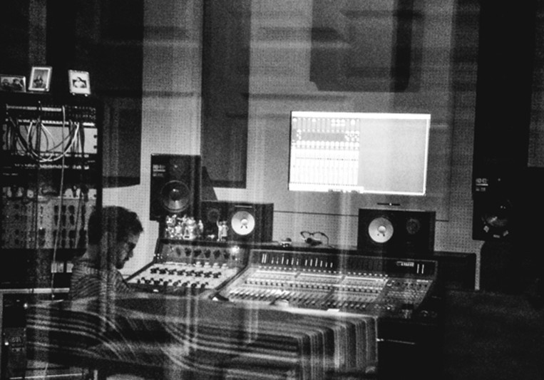 Boe Weaver on SoundBetter