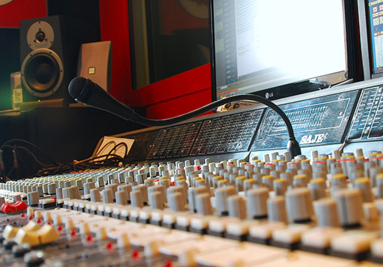 Remi MAYOT on SoundBetter