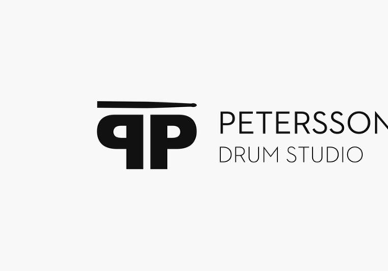 PPDrumStudio on SoundBetter
