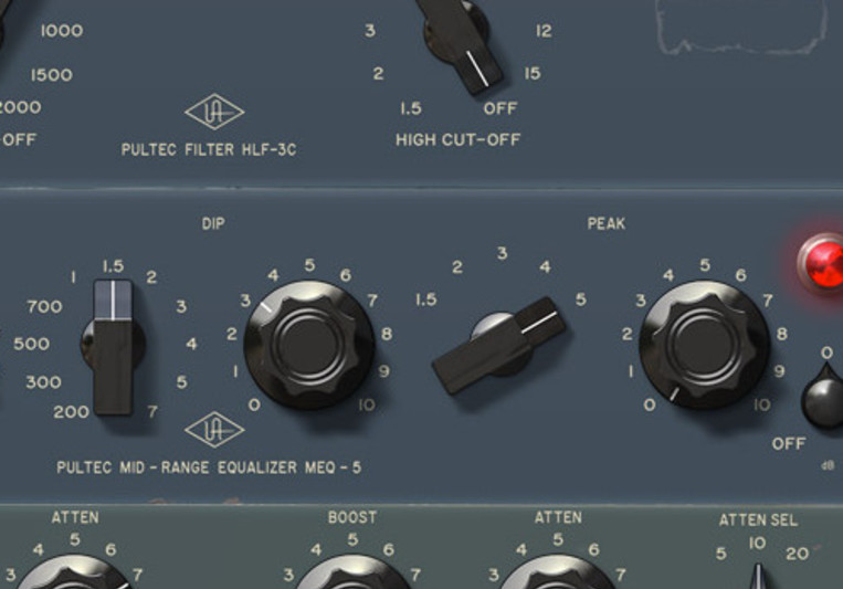 Pilot House Sound on SoundBetter