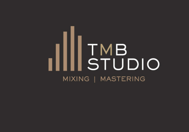 Tyler Blalock on SoundBetter