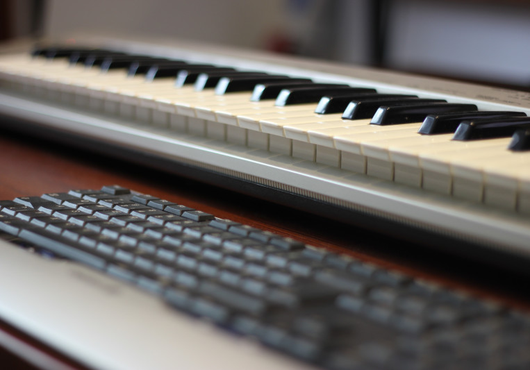 Schreiraumstudios on SoundBetter