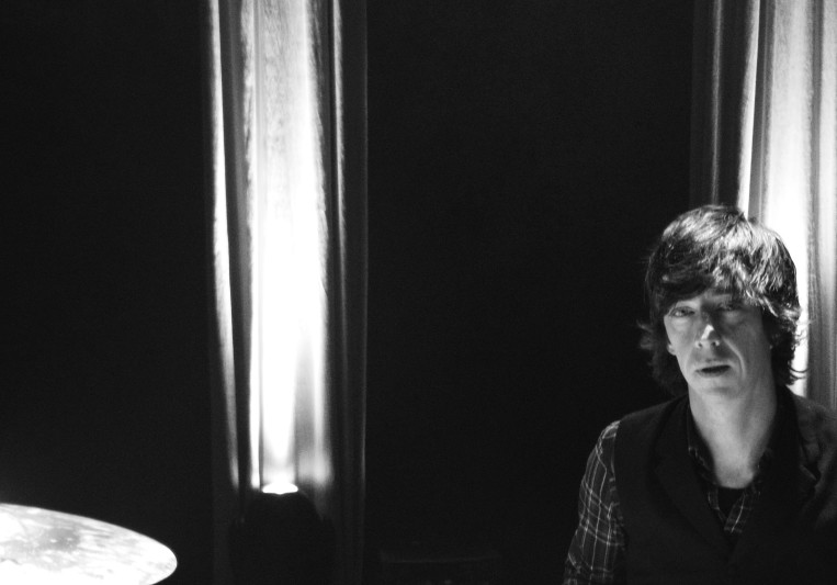 Binzer on Drums on SoundBetter