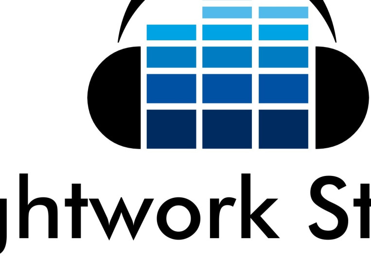 Nightwork Studios on SoundBetter