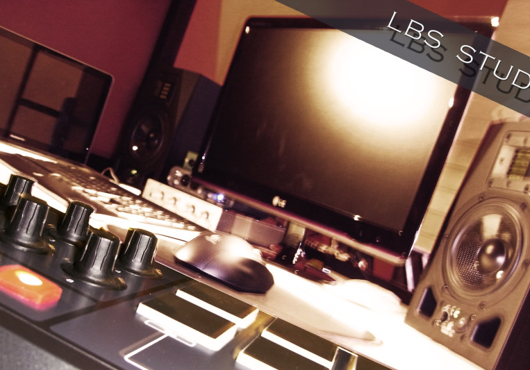 LBS Studio on SoundBetter