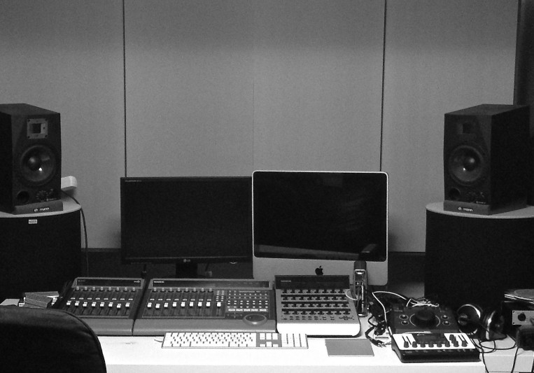 TickTock Audio on SoundBetter