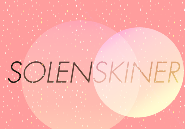SOLENSKINER STUDIOS on SoundBetter